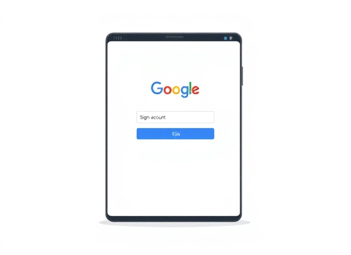 Set Up Emulator